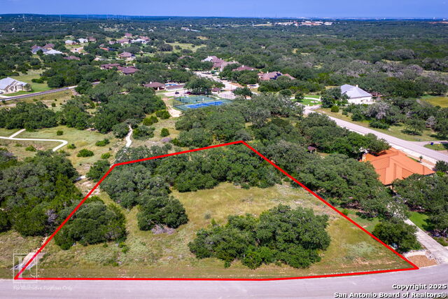 5716 Copper Forest, New Braunfels, Texas image 1