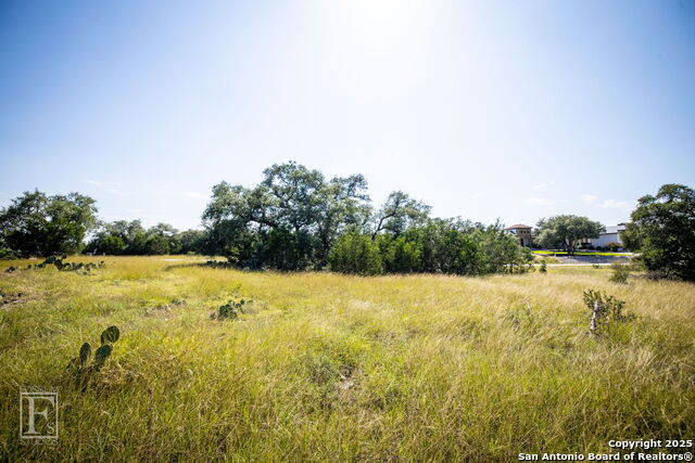 5716 Copper Forest, New Braunfels, Texas image 13