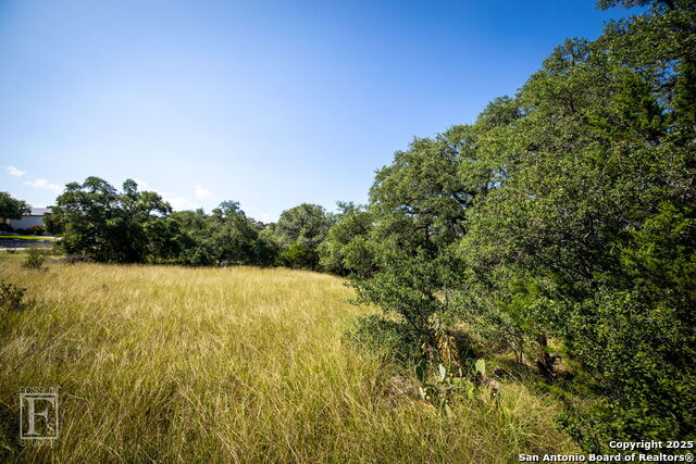 5716 Copper Forest, New Braunfels, Texas image 14