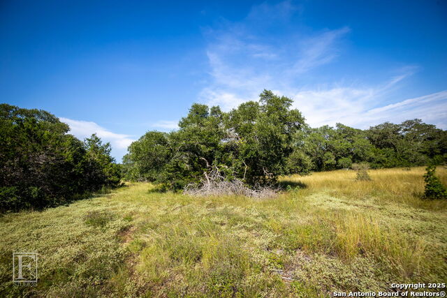 5716 Copper Forest, New Braunfels, Texas image 18
