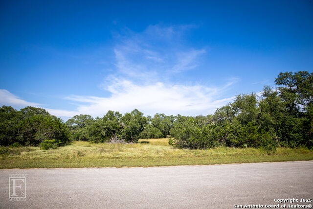 5716 Copper Forest, New Braunfels, Texas image 19