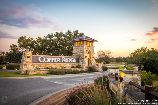 5716 Copper Forest, New Braunfels, Texas image 20