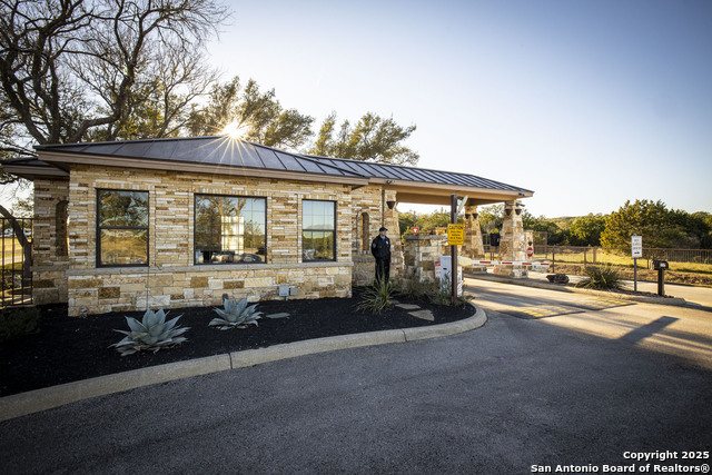 5716 Copper Forest, New Braunfels, Texas image 21