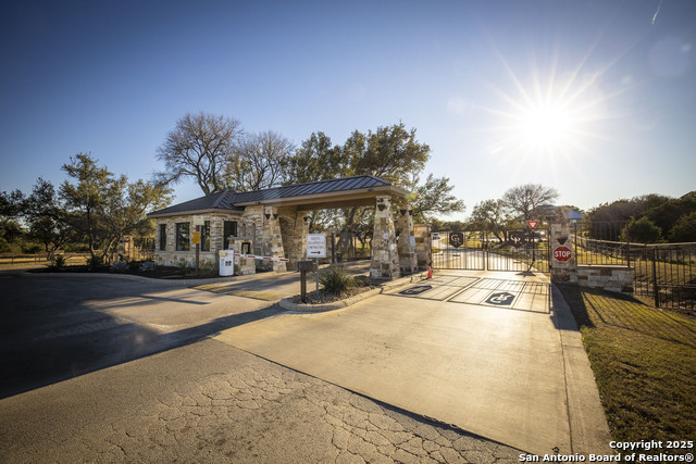 5716 Copper Forest, New Braunfels, Texas image 22
