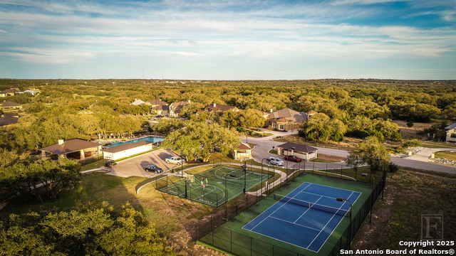 5716 Copper Forest, New Braunfels, Texas image 23