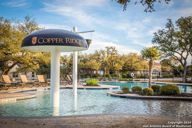 5716 Copper Forest, New Braunfels, Texas image 24