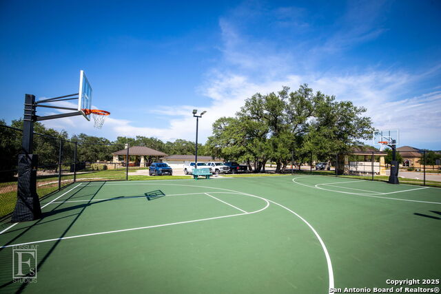 5716 Copper Forest, New Braunfels, Texas image 26