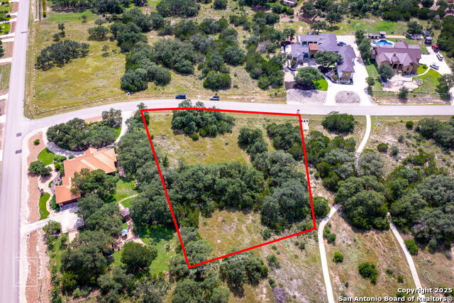 5716 Copper Forest, New Braunfels, Texas image 3