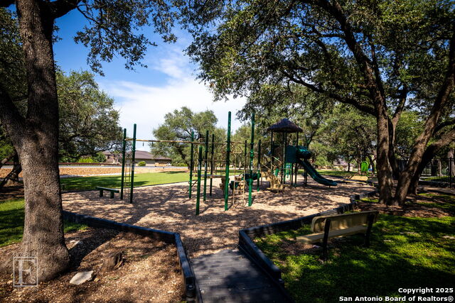 5716 Copper Forest, New Braunfels, Texas image 31