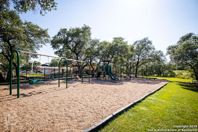 5716 Copper Forest, New Braunfels, Texas image 32