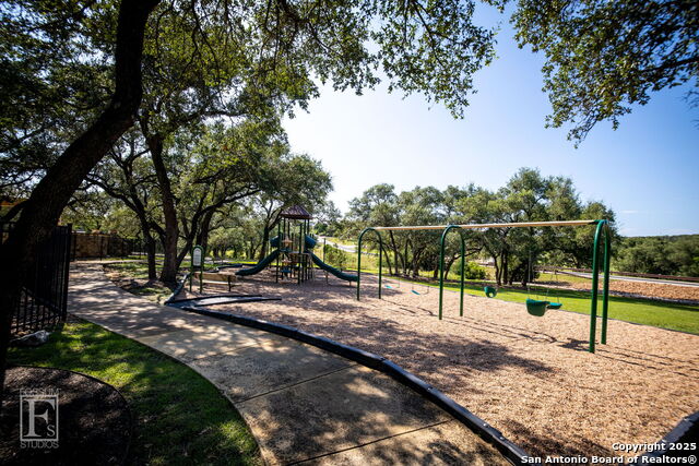 5716 Copper Forest, New Braunfels, Texas image 33