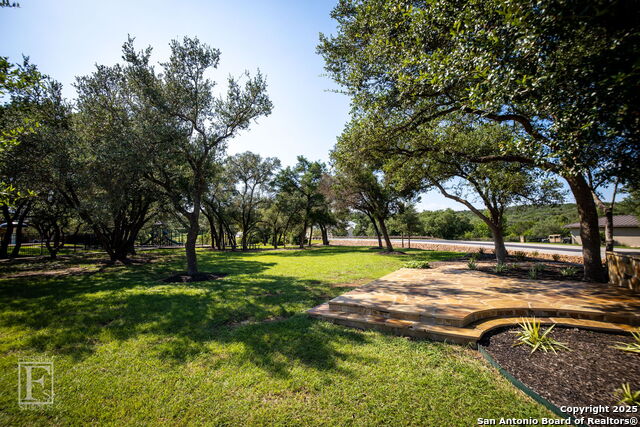 5716 Copper Forest, New Braunfels, Texas image 34