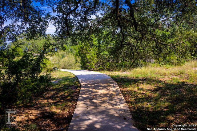 5716 Copper Forest, New Braunfels, Texas image 36