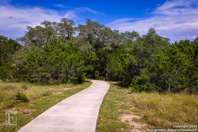 5716 Copper Forest, New Braunfels, Texas image 37