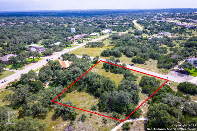 5716 Copper Forest, New Braunfels, Texas image 4