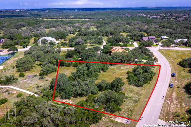 5716 Copper Forest, New Braunfels, Texas image 6