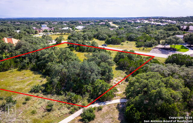 5716 Copper Forest, New Braunfels, Texas image 8