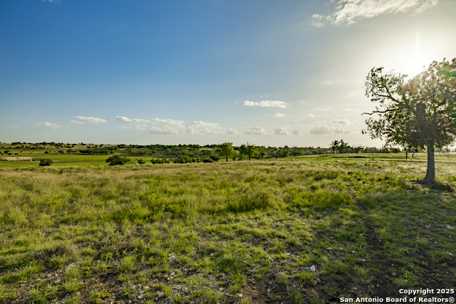 LOT 64 Longbow Ln, Fredericksburg, Texas image 4