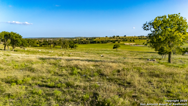 LOT 64 Longbow Ln, Fredericksburg, Texas image 6