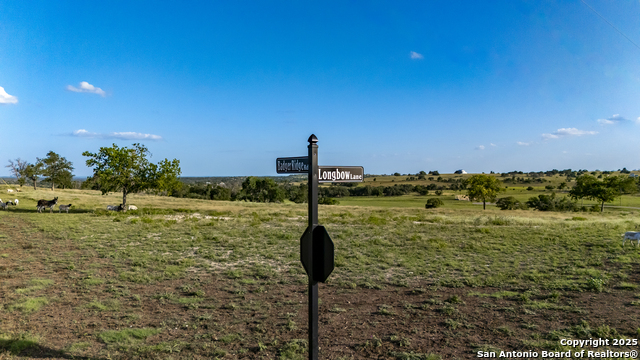 LOT 64 Longbow Ln, Fredericksburg, Texas image 7