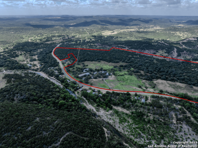 7802 Ranch Rd 1051, Uvalde, Texas image 1