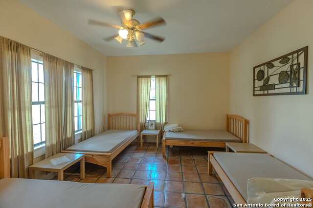 7802 Ranch Rd 1051, Uvalde, Texas image 14