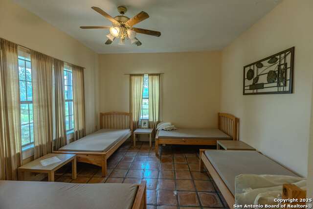 7802 Ranch Rd 1051, Uvalde, Texas image 15