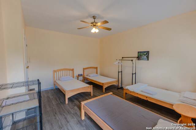 7802 Ranch Rd 1051, Uvalde, Texas image 16