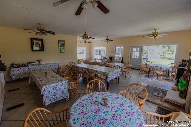 7802 Ranch Rd 1051, Uvalde, Texas image 18