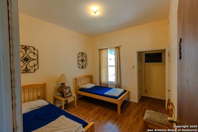 7802 Ranch Rd 1051, Uvalde, Texas image 22