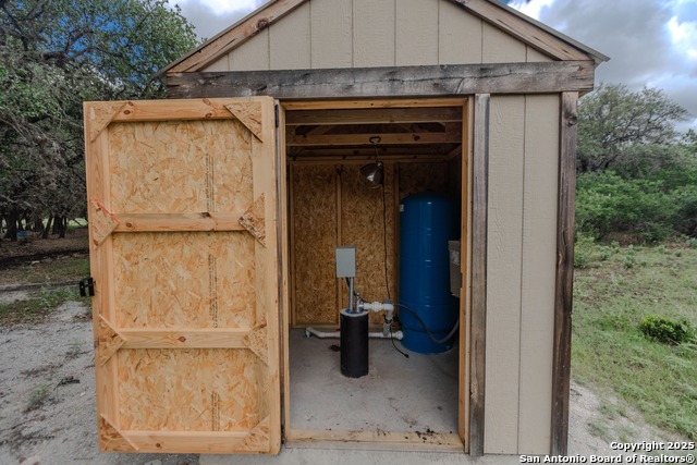 7802 Ranch Rd 1051, Uvalde, Texas image 27