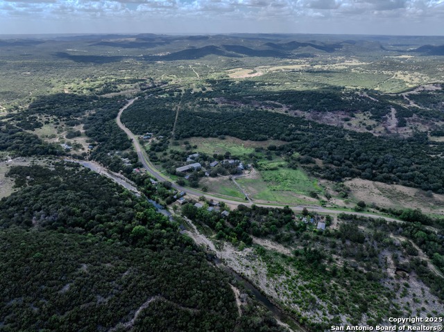 7802 Ranch Rd 1051, Uvalde, Texas image 3