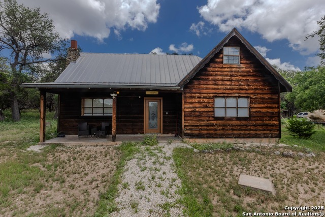 7802 Ranch Rd 1051, Uvalde, Texas image 4