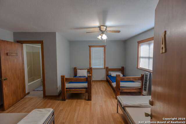 7802 Ranch Rd 1051, Uvalde, Texas image 6