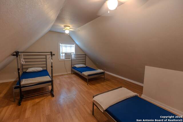 7802 Ranch Rd 1051, Uvalde, Texas image 7