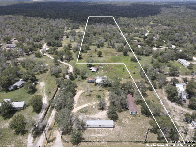 815 Duke, San Antonio, Texas image 1