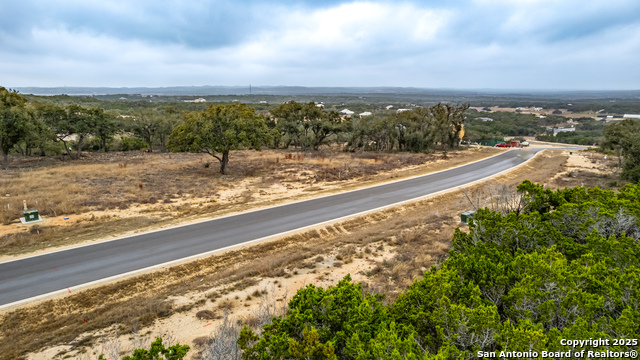 678 Butler Oaks, Bulverde, Texas image 10