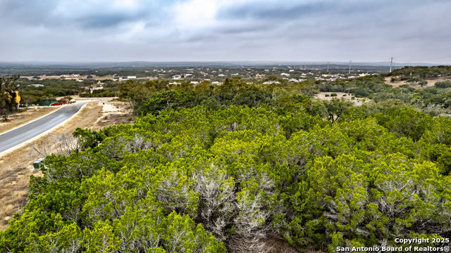 678 Butler Oaks, Bulverde, Texas image 11