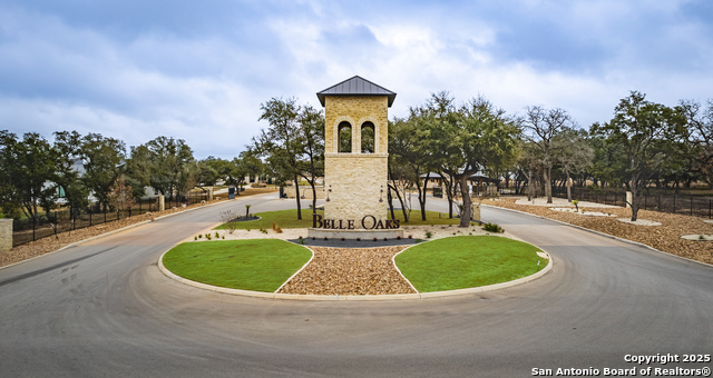 678 Butler Oaks, Bulverde, Texas image 12