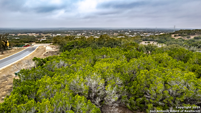 678 Butler Oaks, Bulverde, Texas image 14