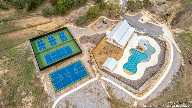 678 Butler Oaks, Bulverde, Texas image 16