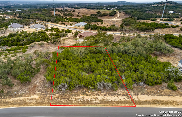 678 Butler Oaks, Bulverde, Texas image 2
