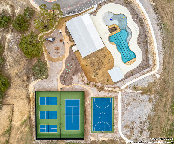 678 Butler Oaks, Bulverde, Texas image 22