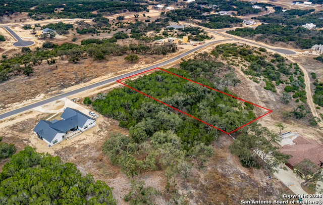 678 Butler Oaks, Bulverde, Texas image 3