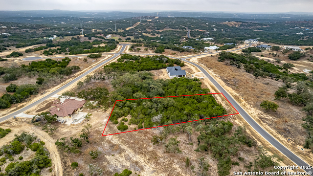 678 Butler Oaks, Bulverde, Texas image 5