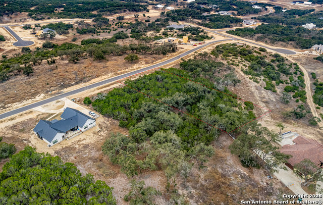 678 Butler Oaks, Bulverde, Texas image 7