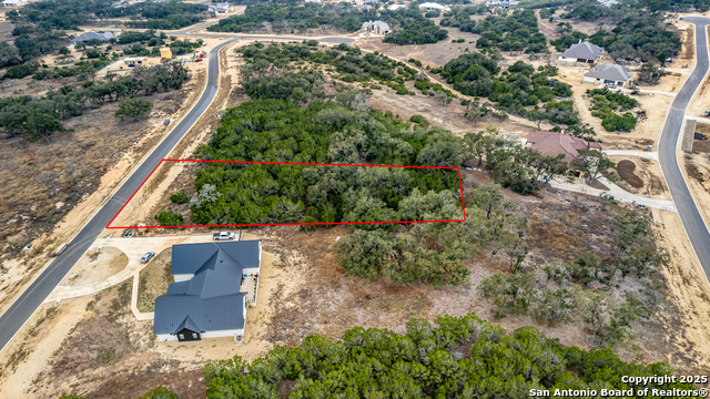 670 Butler Oaks, Bulverde, Texas image 1