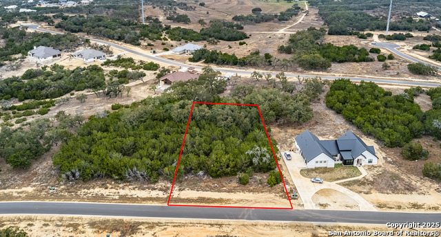 670 Butler Oaks, Bulverde, Texas image 2