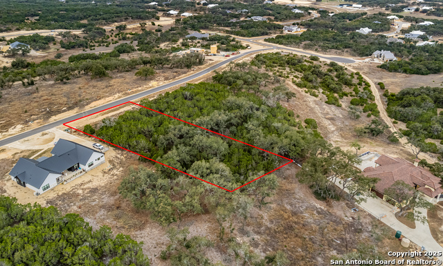 670 Butler Oaks, Bulverde, Texas image 3