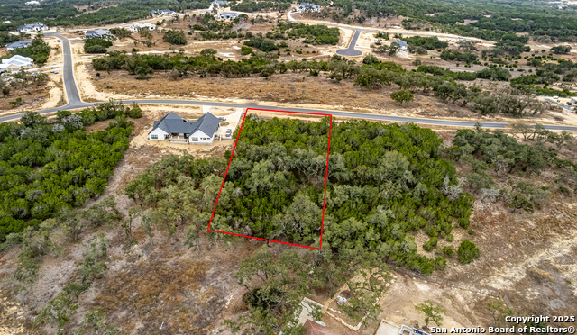 670 Butler Oaks, Bulverde, Texas image 4